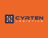 https://www.logocontest.com/public/logoimage/1571469383Cyrten Logistics Logo 3.jpg